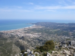 Xàbia