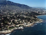 Playa de Les Rotes