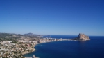 Calpe
