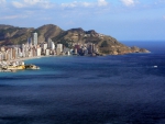 Benidorm