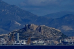 Elche