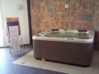 Whirlpool